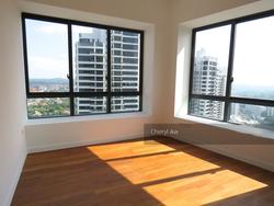 D'Leedon (D10), Condominium #139218772